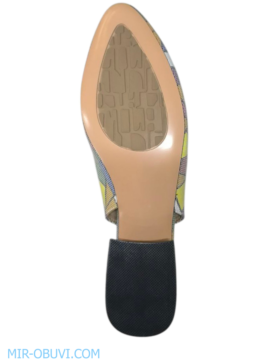 Ƴ���� ������� �������� ��������� Wollen. ��� 5.