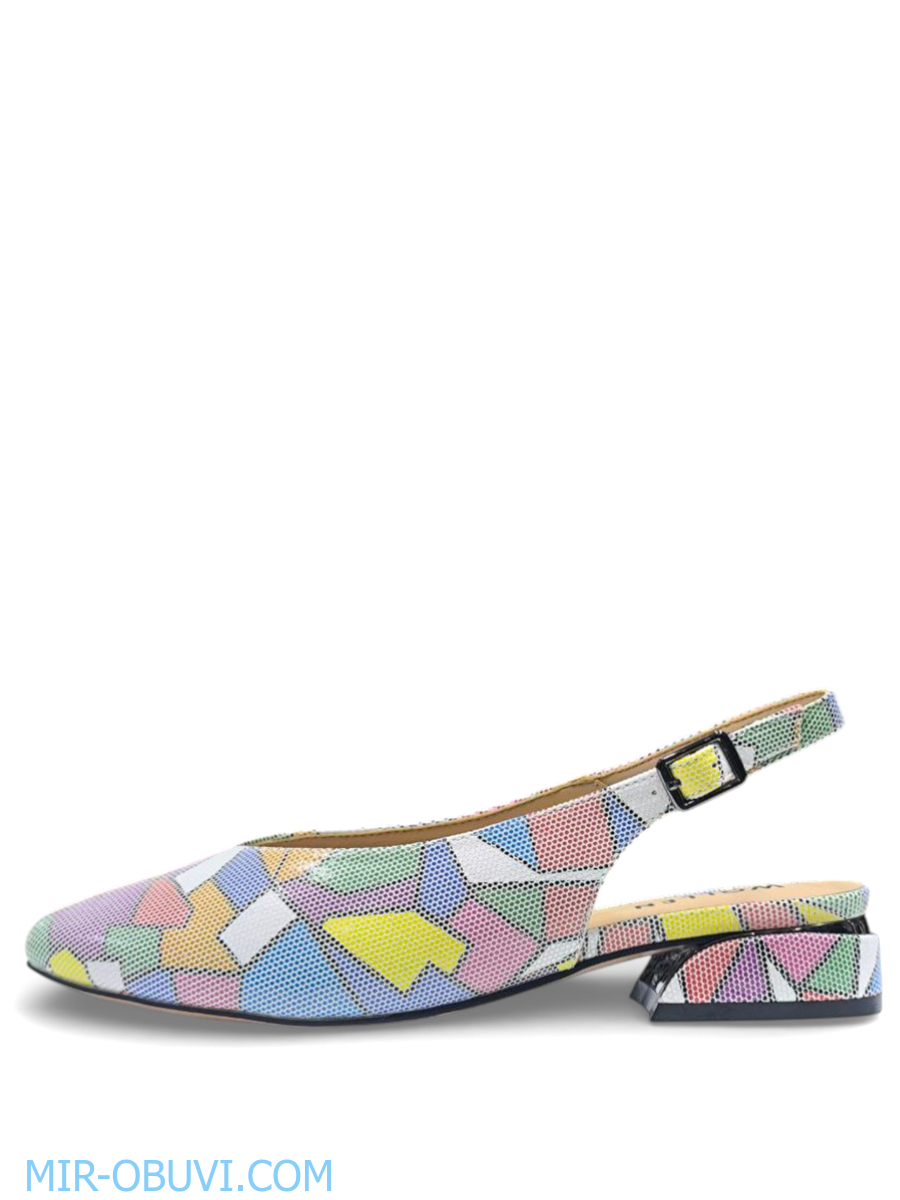 Ƴ���� ������� �������� ��������� Wollen. ��� 8.