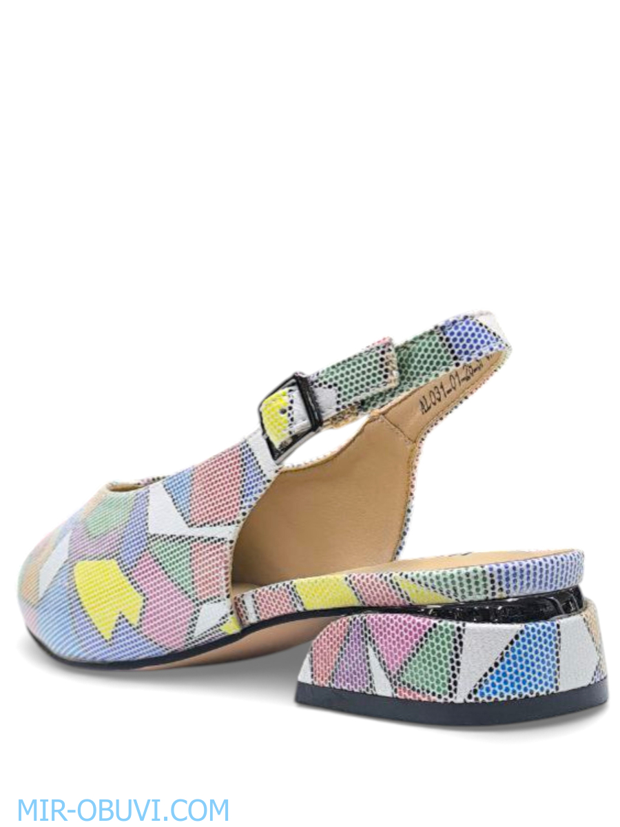 Ƴ���� ������� �������� ��������� Wollen. ��� 10.