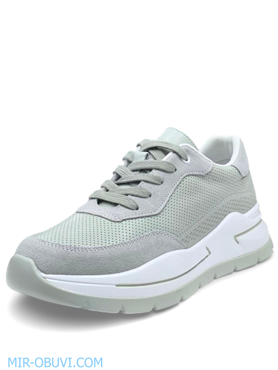 Ƴ���� ������� ������� Wollen. ��� 3.