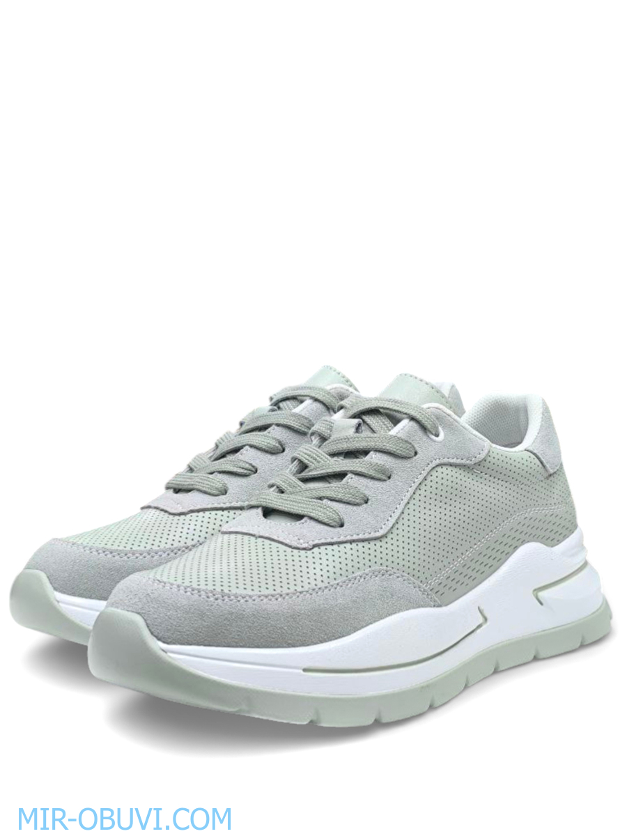 Ƴ���� ������� ������� Wollen. ��� 4.