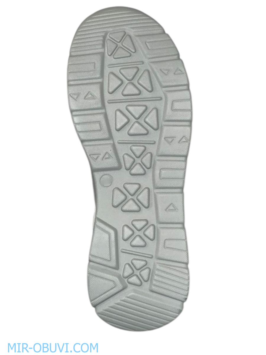 Ƴ���� ������� ������� Wollen. ��� 5.