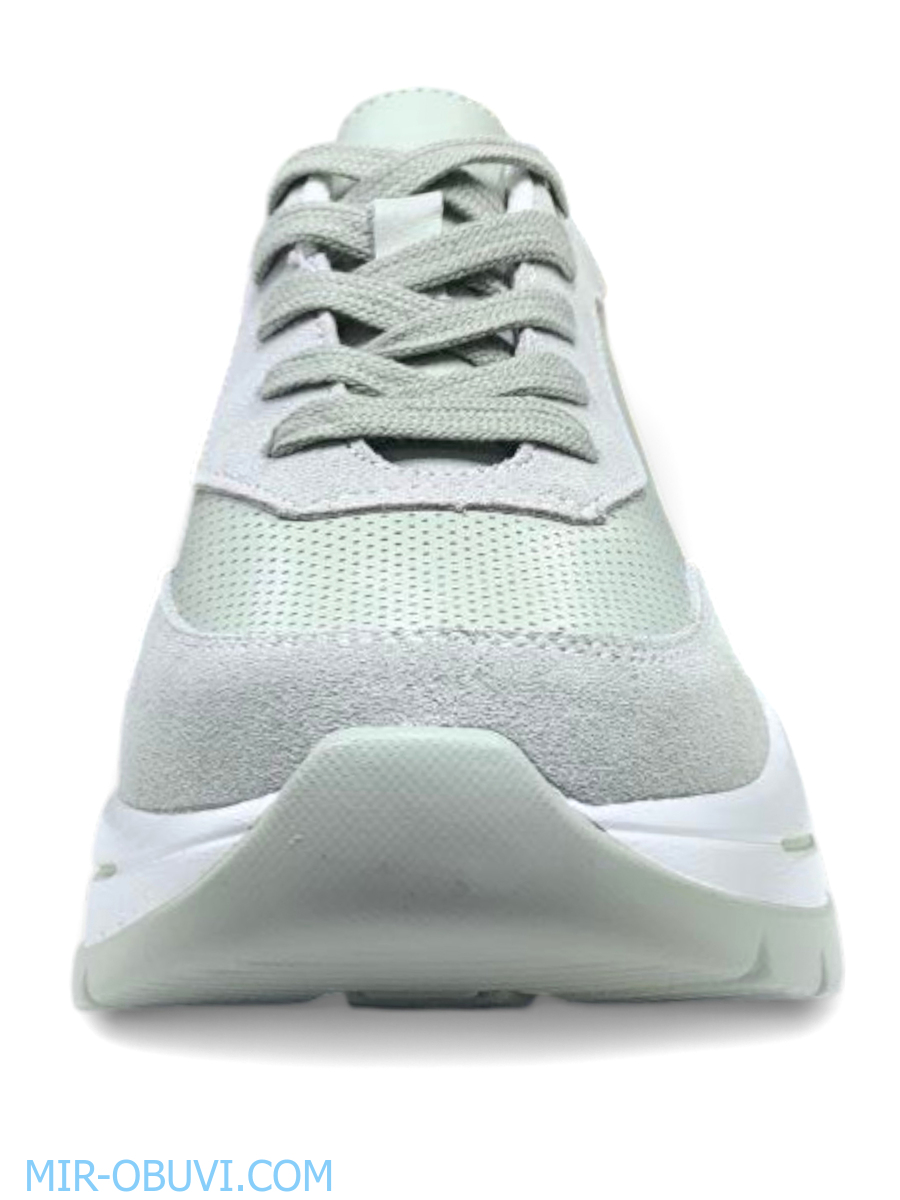 Ƴ���� ������� ������� Wollen. ��� 9.