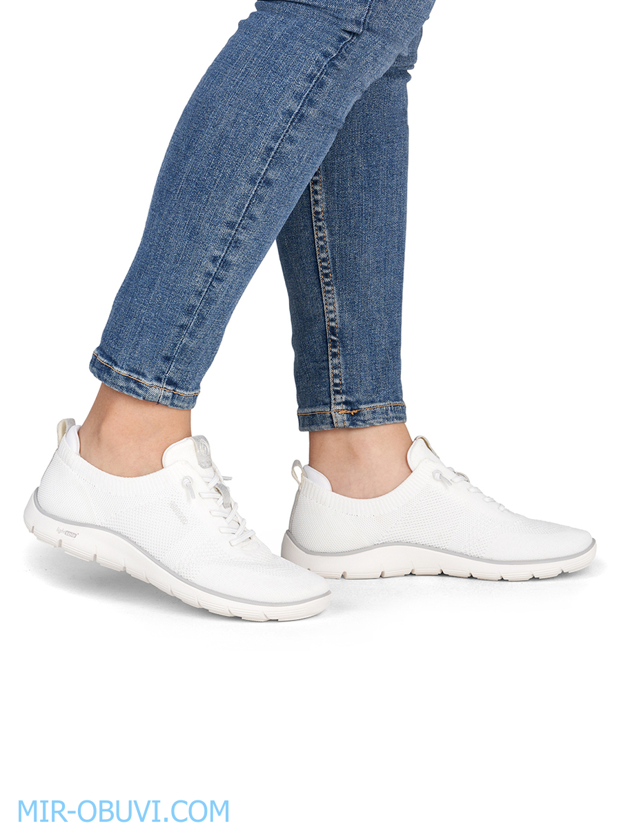 Ƴ���� ������� ������� Remonte. ��� 12.