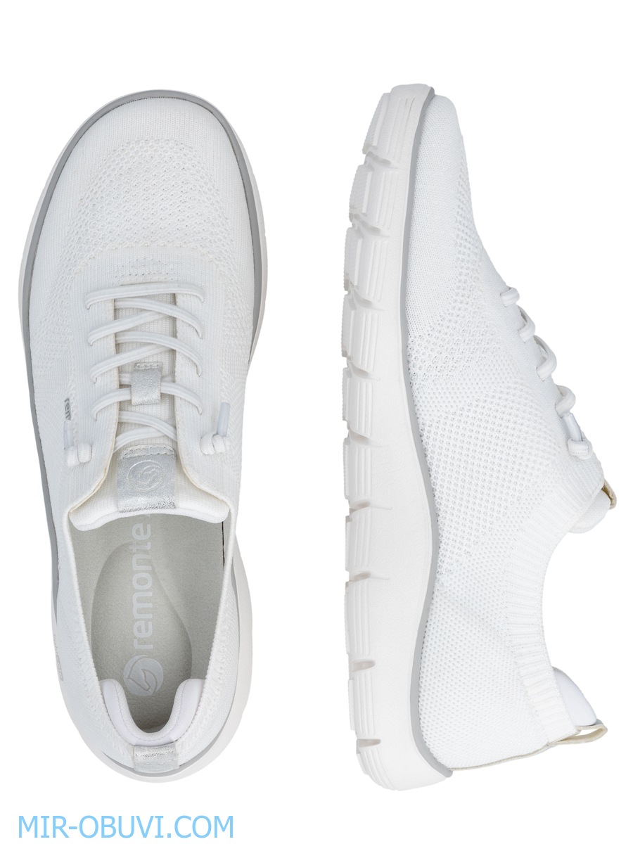 Ƴ���� ������� ������� Remonte. ��� 2.