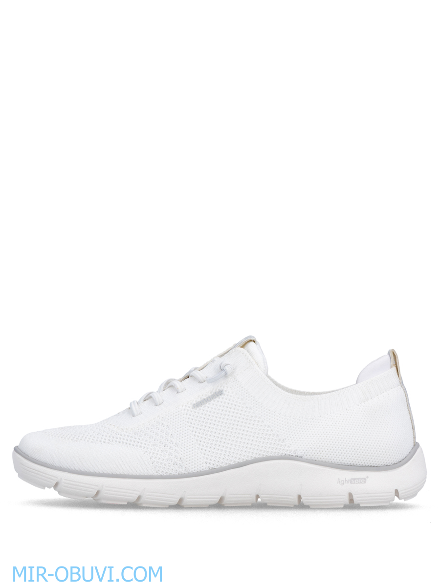 Ƴ���� ������� ������� Remonte. ��� 8.