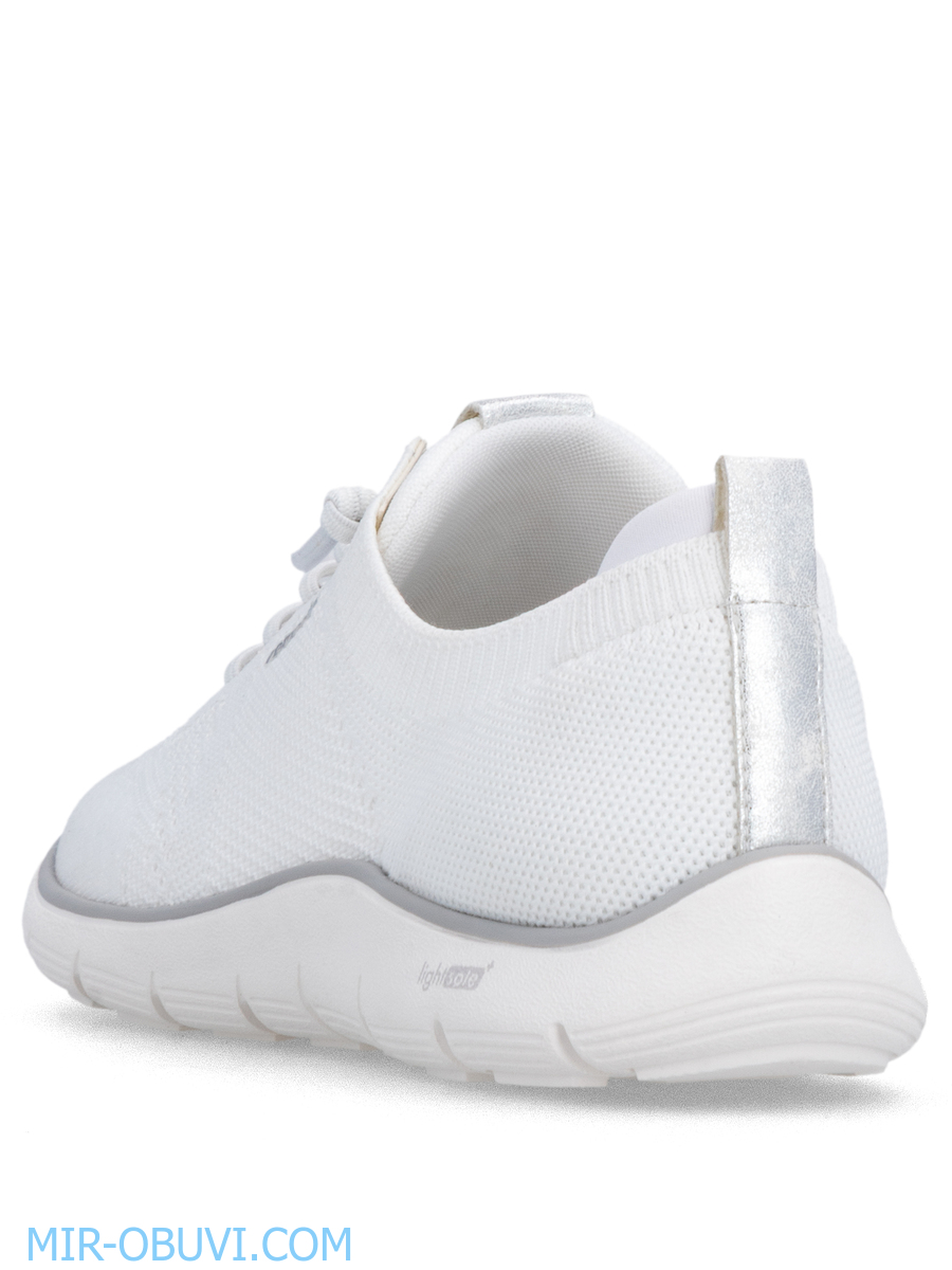 Ƴ���� ������� ������� Remonte. ��� 10.