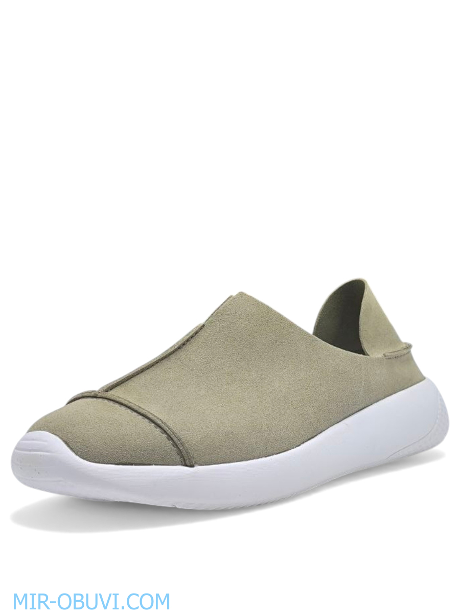 Ƴ���� ������� ������ Grunberg. ��� 3.