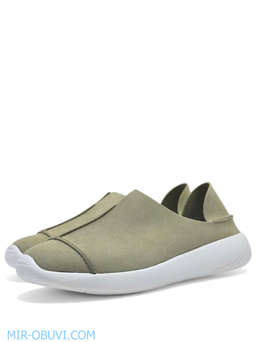 Ƴ���� ������� ������ Grunberg. ��� 4.