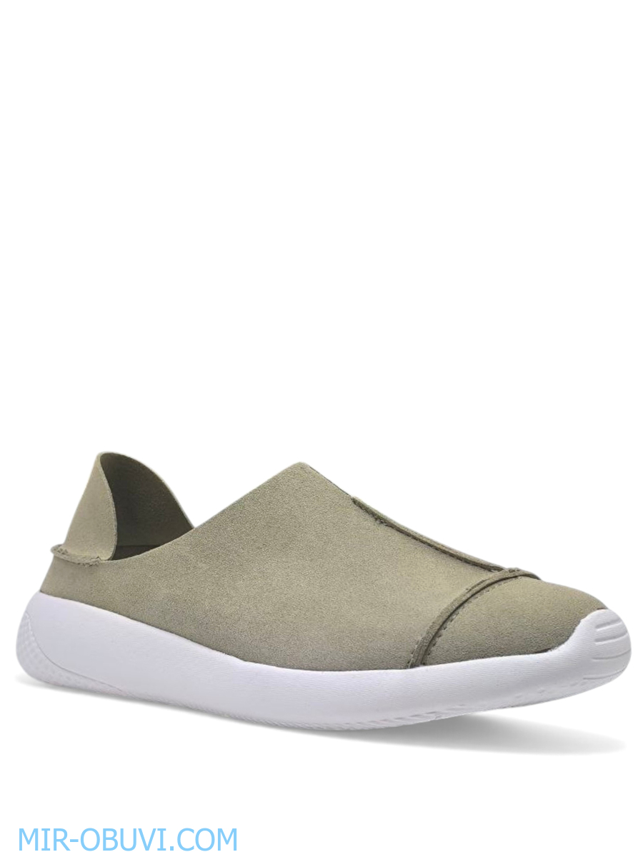 Ƴ���� ������� ������ Grunberg. ��� 1.