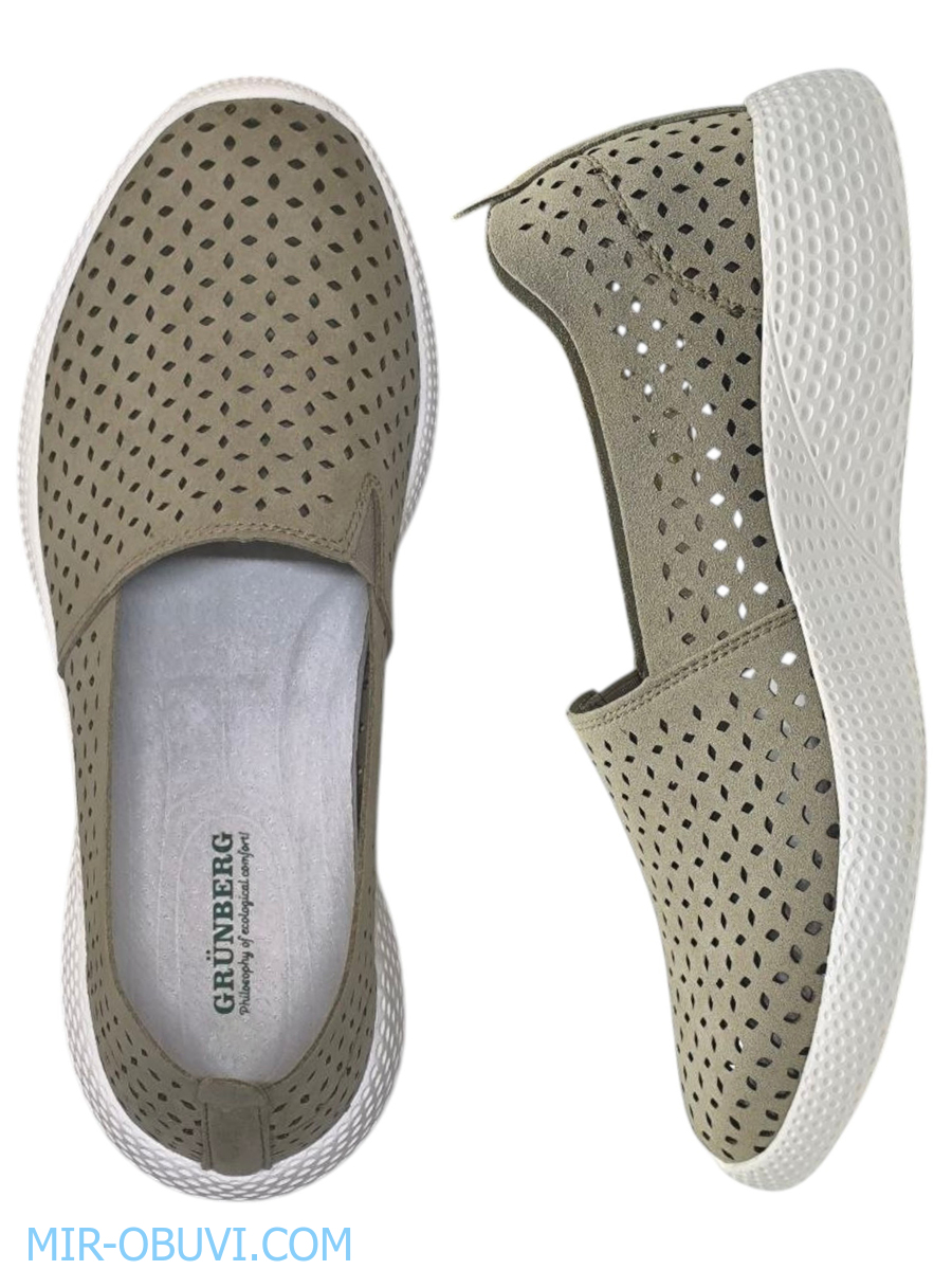 Ƴ���� ������� ������ Grunberg. ��� 2.