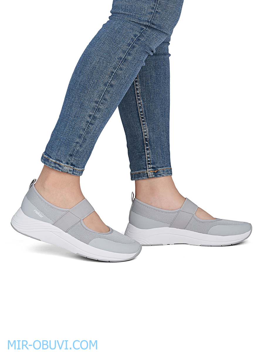 Ƴ���� ������� ������ Rieker. ��� 12.
