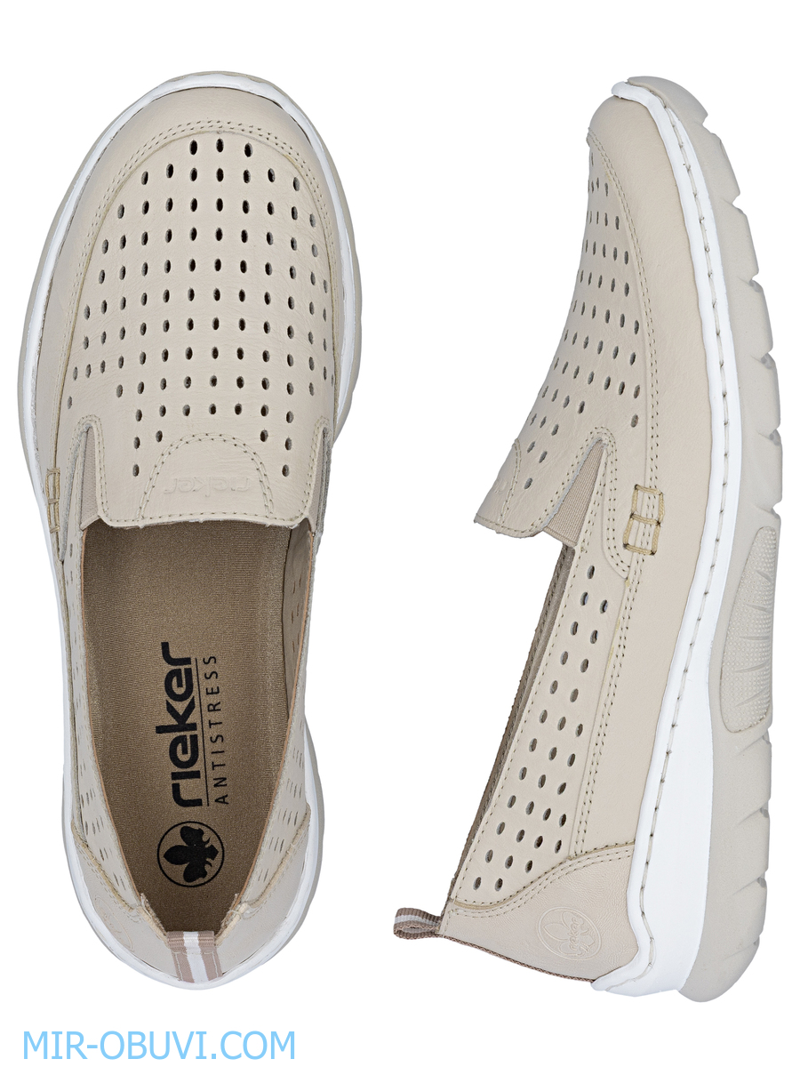 Ƴ���� ������� ������ Rieker. ��� 2.