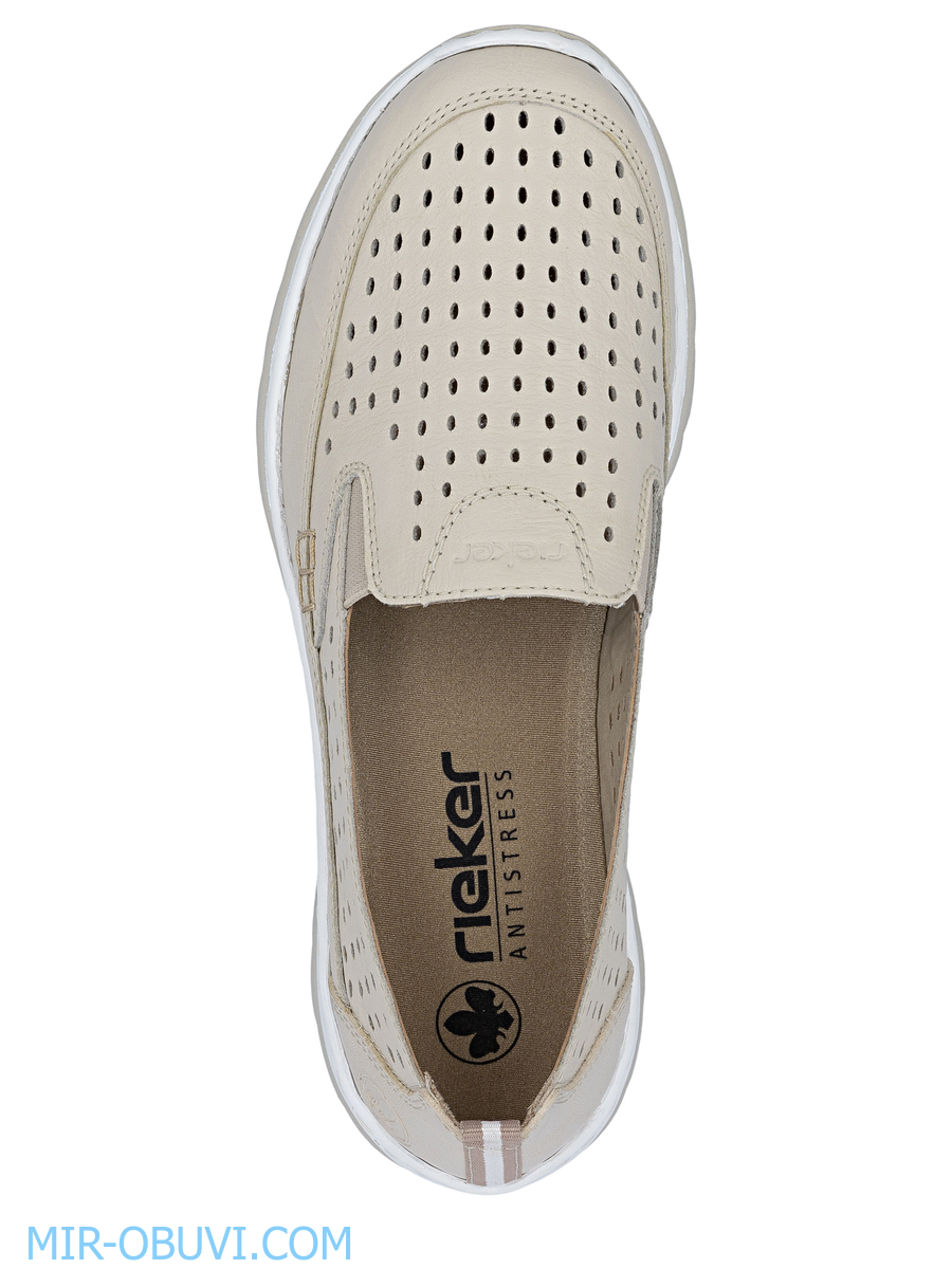 Ƴ���� ������� ������ Rieker. ��� 6.