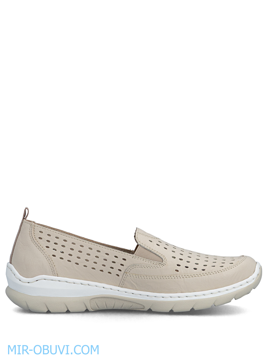 Ƴ���� ������� ������ Rieker. ��� 7.