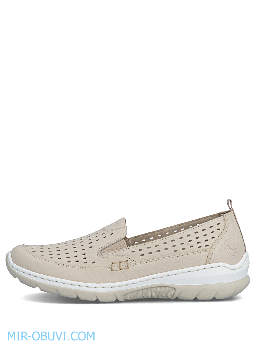 Ƴ���� ������� ������ Rieker. ��� 8.