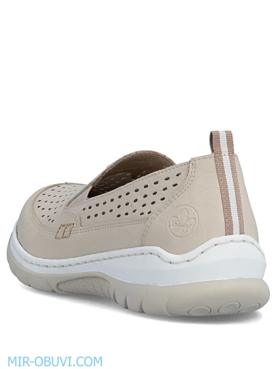 Ƴ���� ������� ������ Rieker. ��� 10.