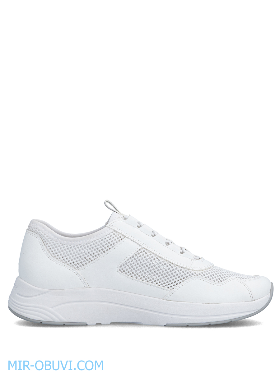 Ƴ���� ������� ������� Rieker. ��� 7.