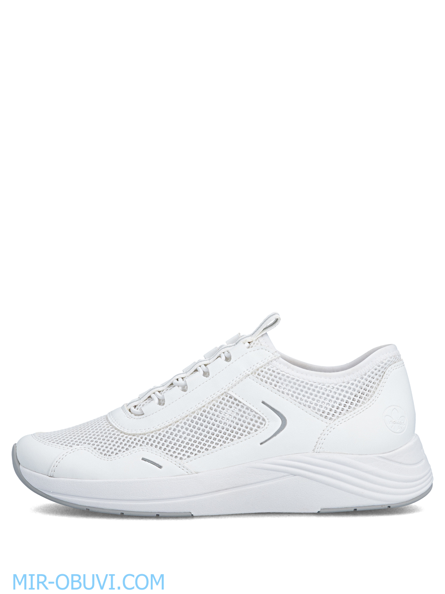 Ƴ���� ������� ������� Rieker. ��� 8.