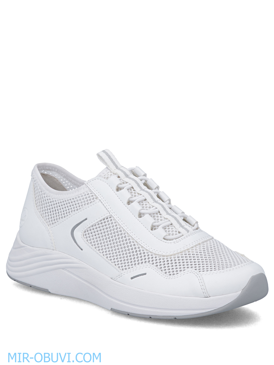 Ƴ���� ������� ������� Rieker. ��� 1.