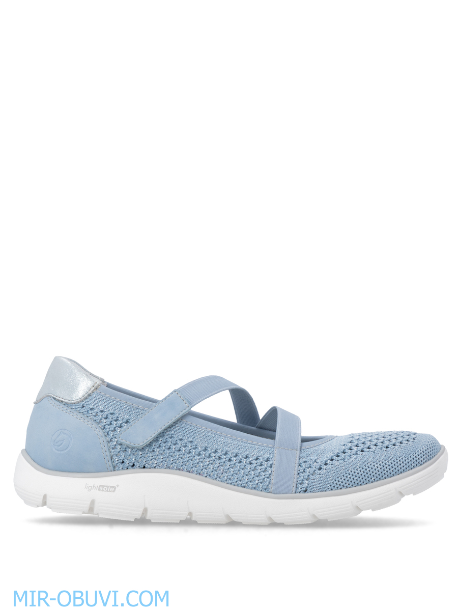 Ƴ���� ������� ������� Remonte. ��� 11.