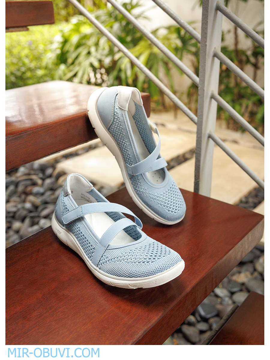 Ƴ���� ������� ������� Remonte. ��� 13.