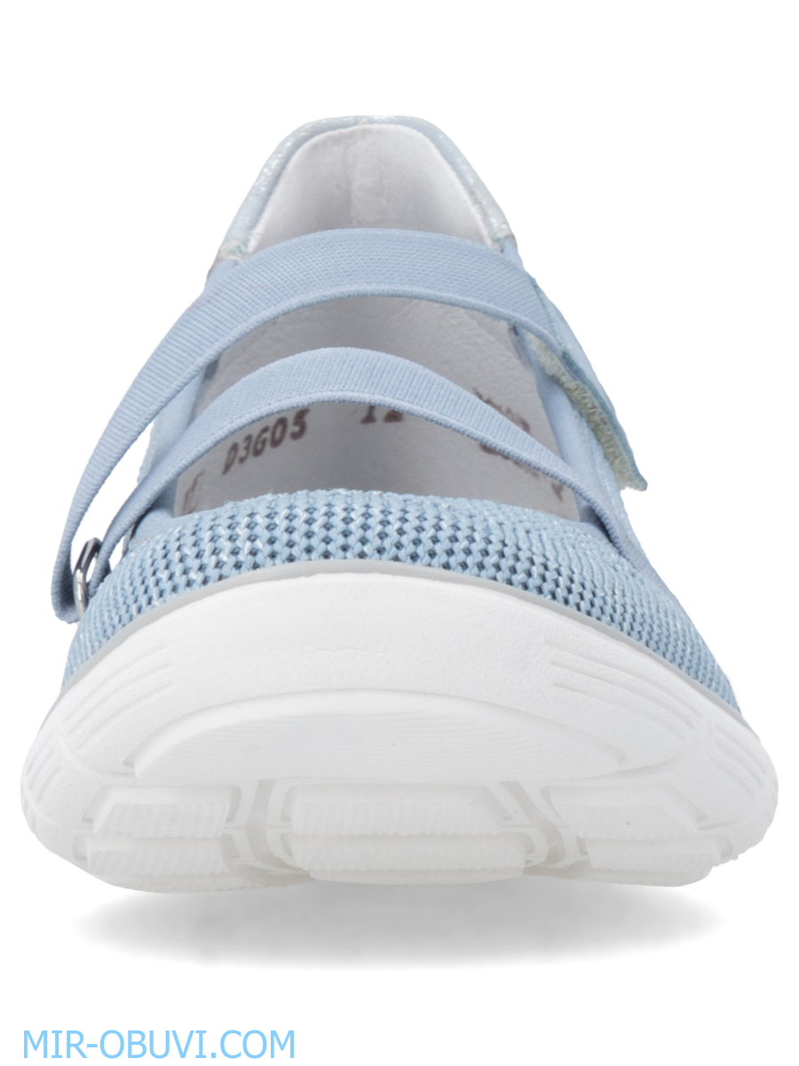 Ƴ���� ������� ������� Remonte. ��� 9.