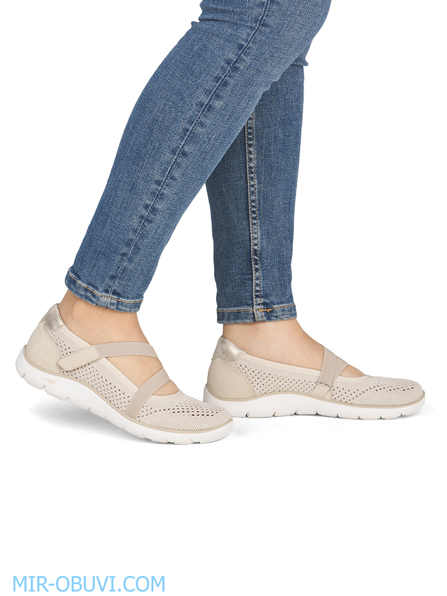 Ƴ���� ������� ������� Remonte. ��� 12.