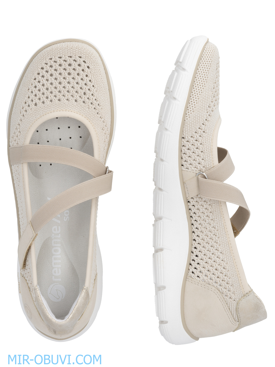 Ƴ���� ������� ������� Remonte. ��� 2.