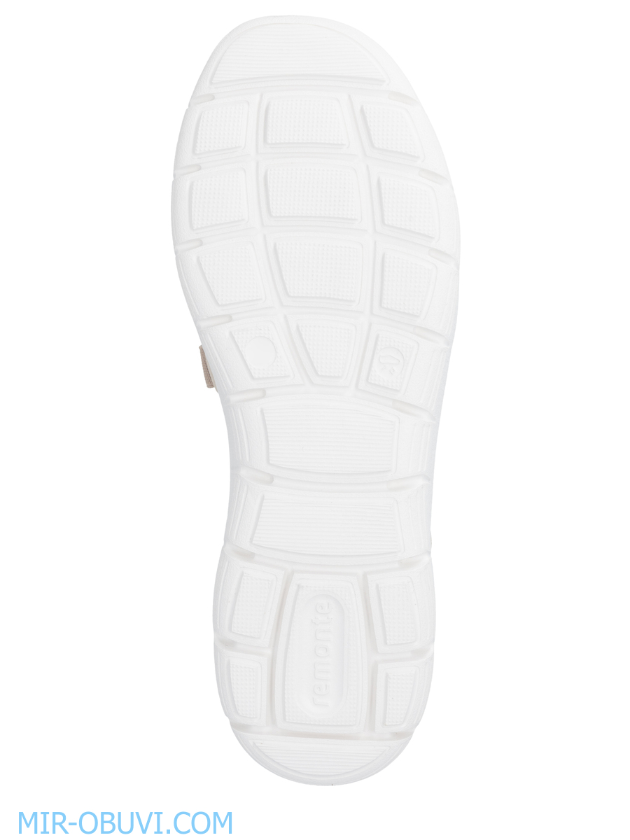 Ƴ���� ������� ������� Remonte. ��� 5.