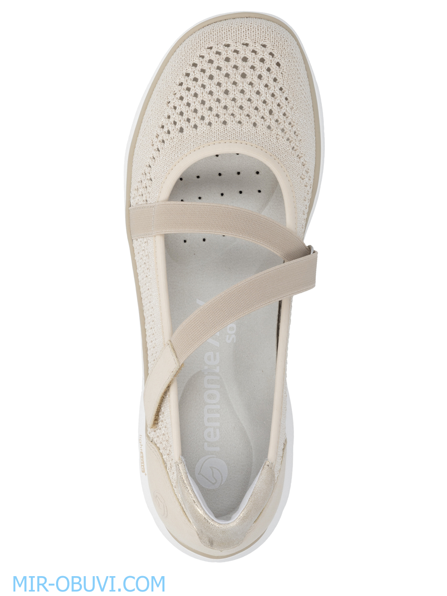 Ƴ���� ������� ������� Remonte. ��� 6.