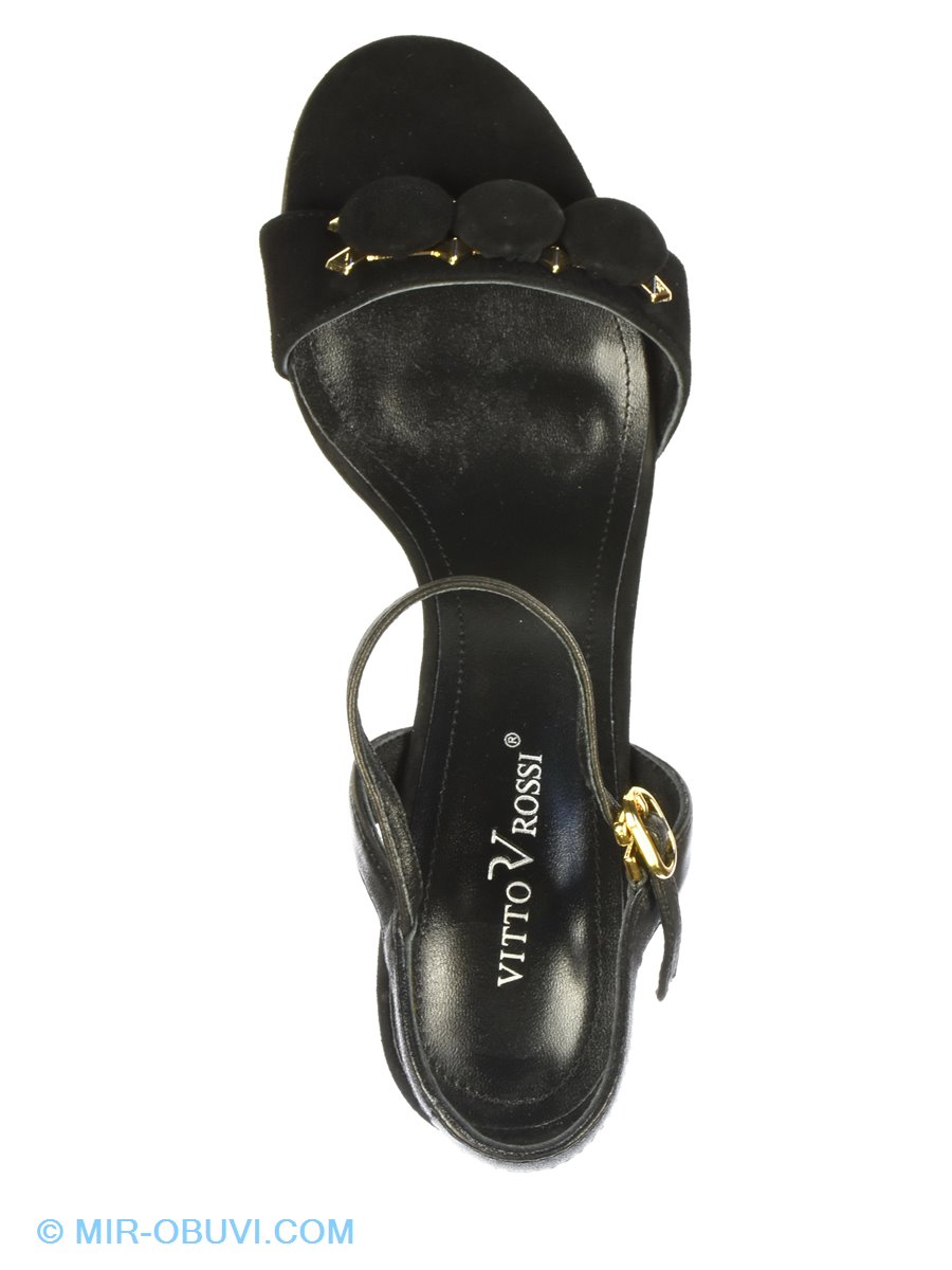 Ƴ���� ���� �������� ��������� Vitto Rossi. ��� 6.