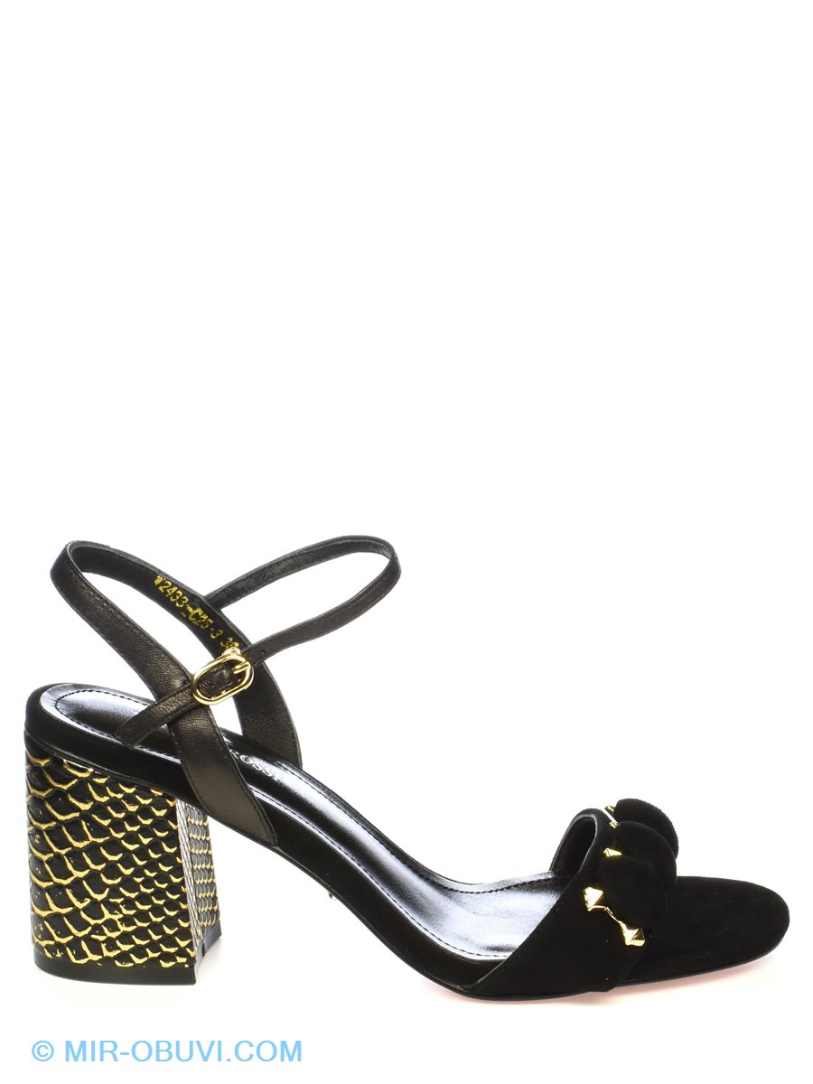 Ƴ���� ���� �������� ��������� Vitto Rossi. ��� 7.