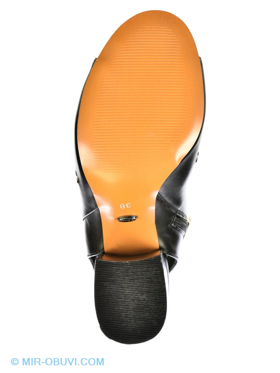 Ƴ���� ���� ������ ���������� Vitto Rossi. ��� 5.