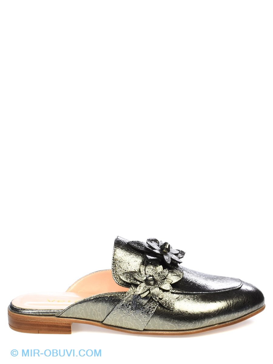 Ƴ���� ���� ��� Veritas. ��� 7.