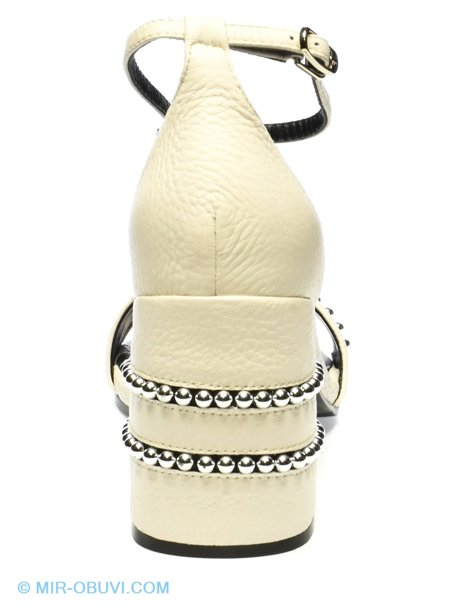 Ƴ���� ���� �������� ��������� Veritas. ��� 10.