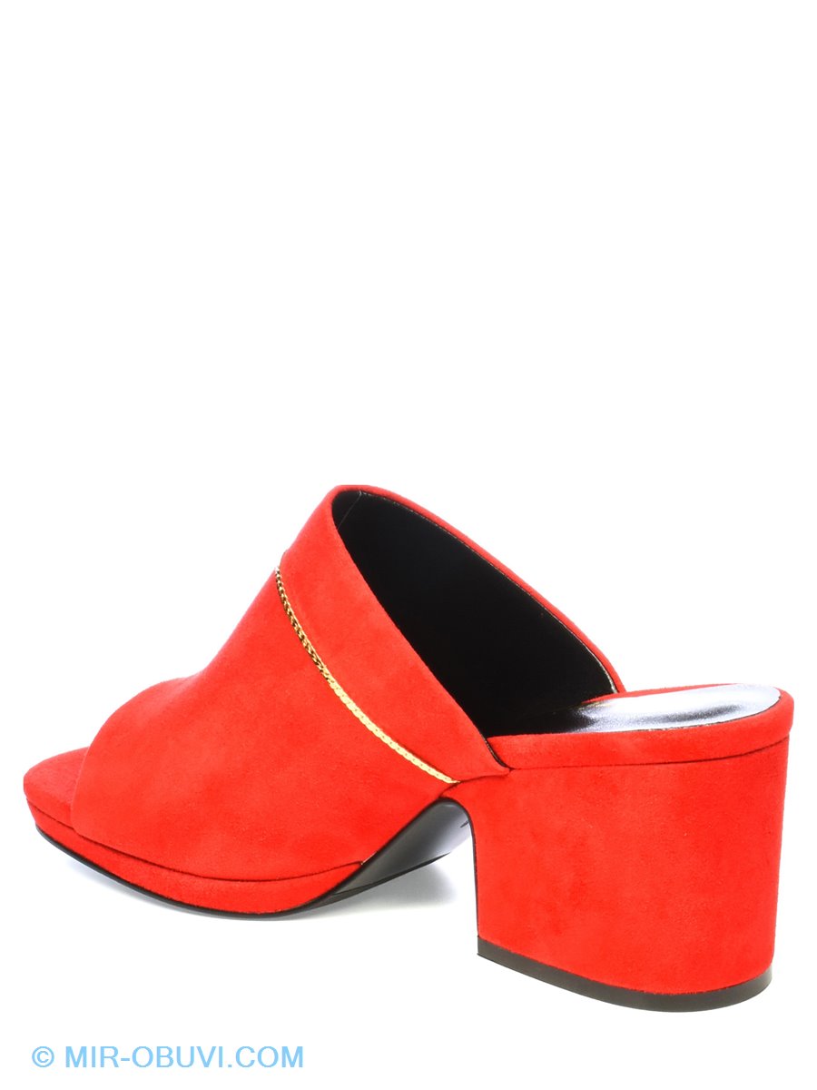 Ƴ���� ���� ��������� Veritas. ��� 11.