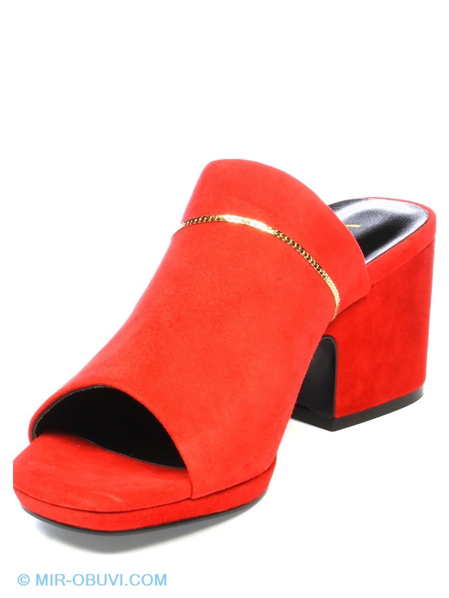 Ƴ���� ���� ��������� Veritas. ��� 3.