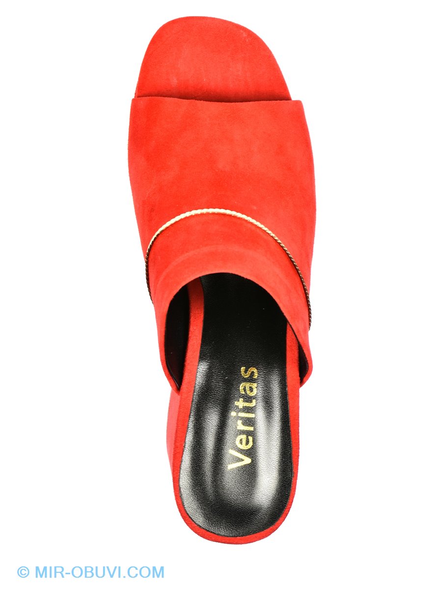 Ƴ���� ���� ��������� Veritas. ��� 6.