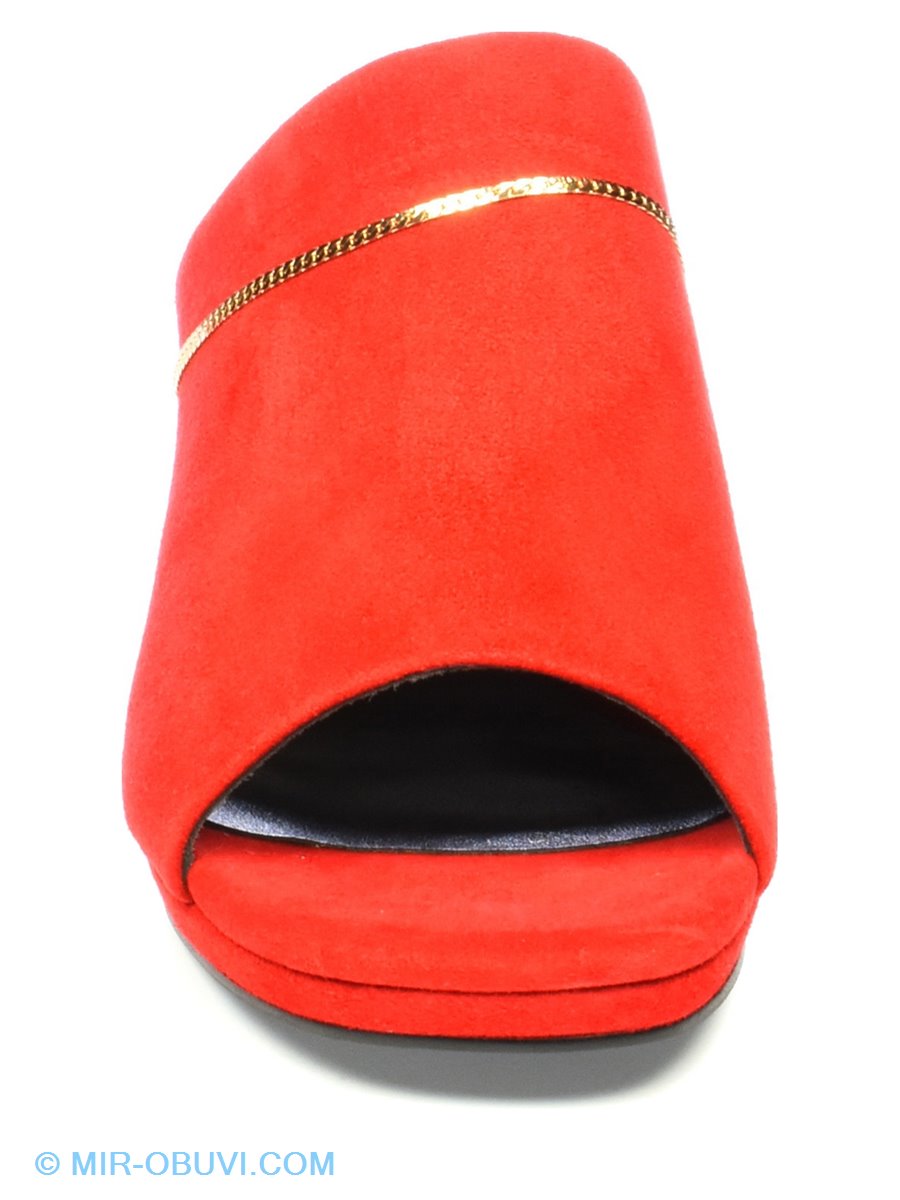 Ƴ���� ���� ��������� Veritas. ��� 9.