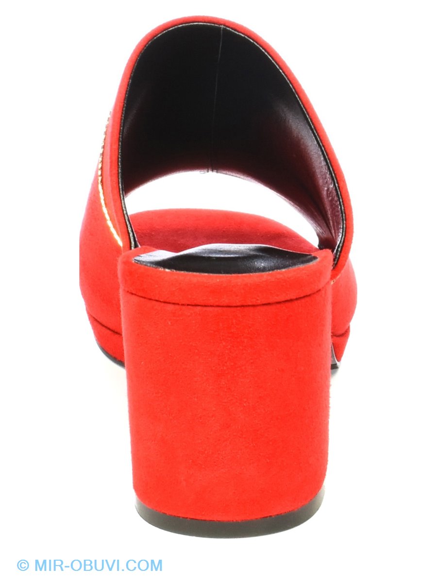 Ƴ���� ���� ��������� Veritas. ��� 10.