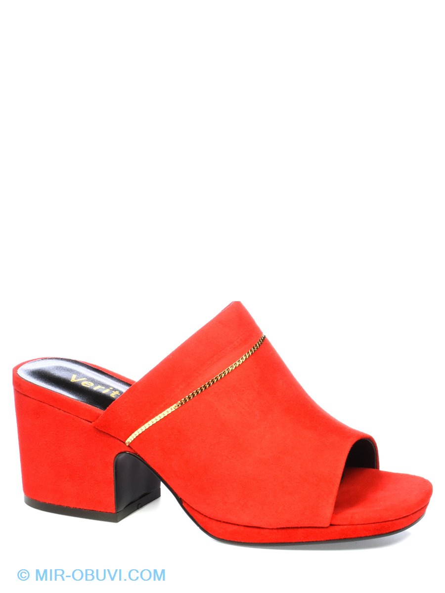 Ƴ���� ���� ��������� Veritas. ��� 1.