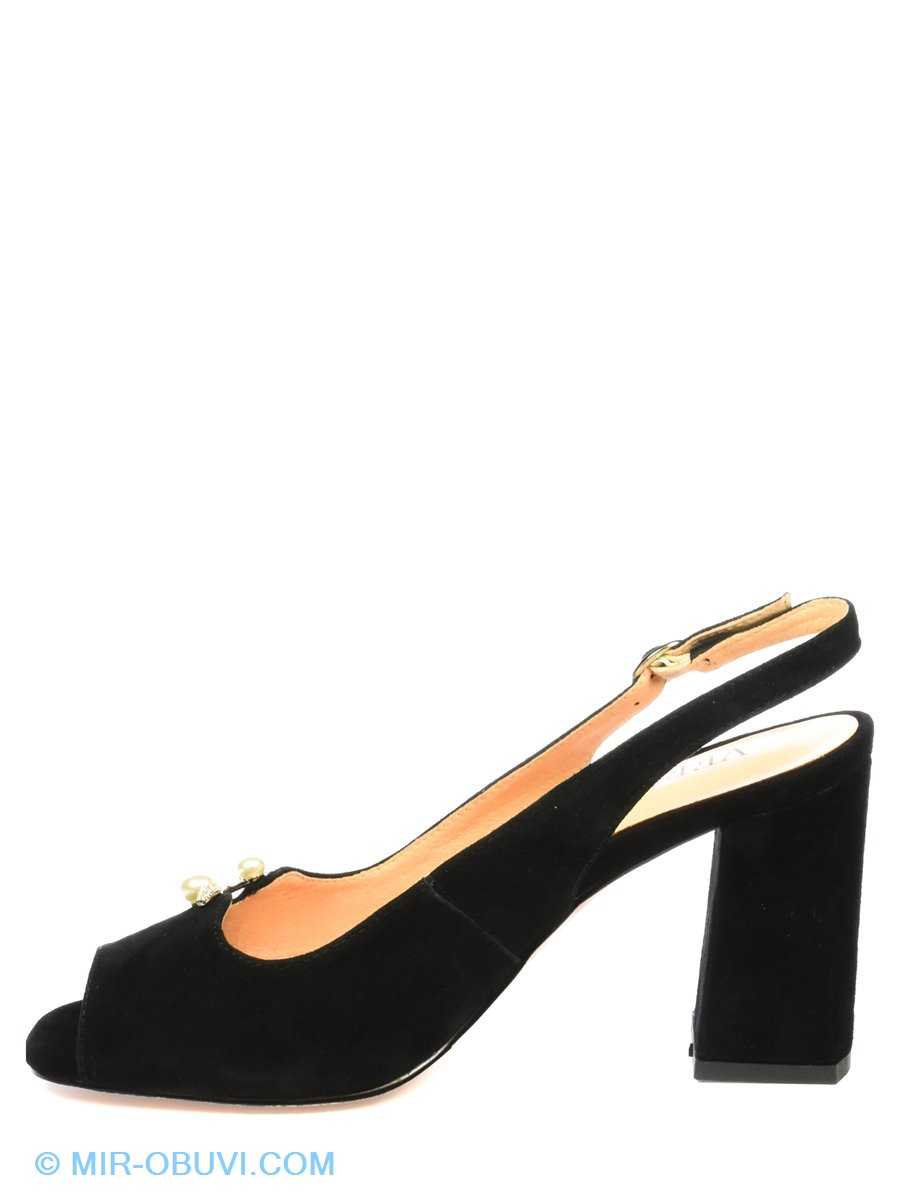 Ƴ���� ���� �������� ��������� Veritas. ��� 8.