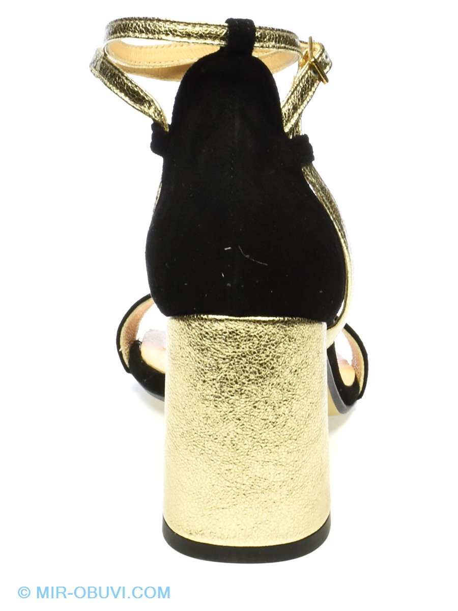 Ƴ���� ���� �������� ��������� Hammer. ��� 10.