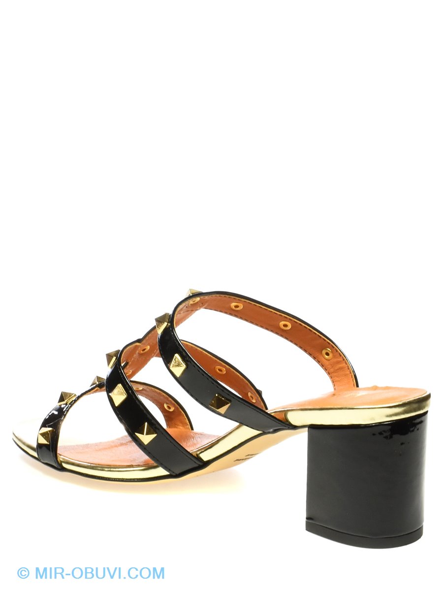 Ƴ���� ���� ��������� Lukasz. ��� 11.