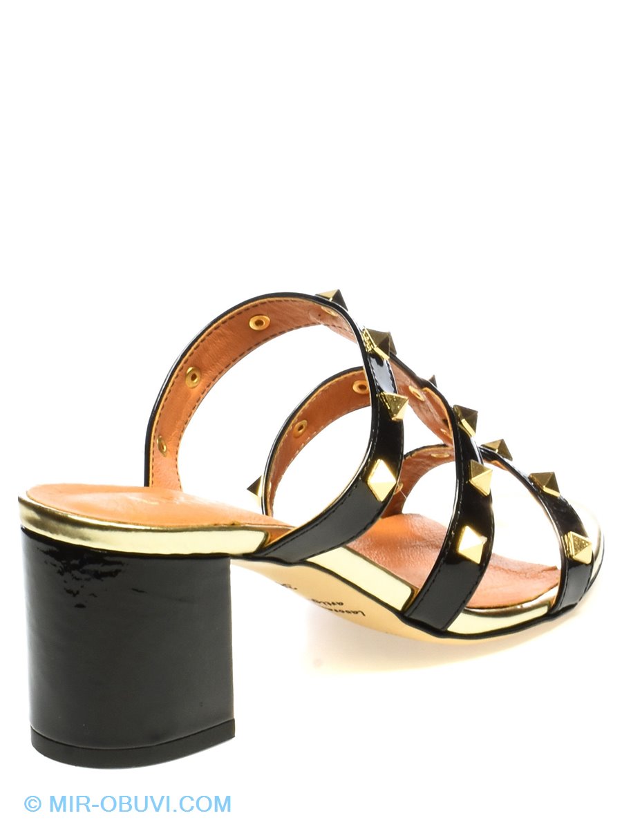 Ƴ���� ���� ��������� Lukasz. ��� 2.