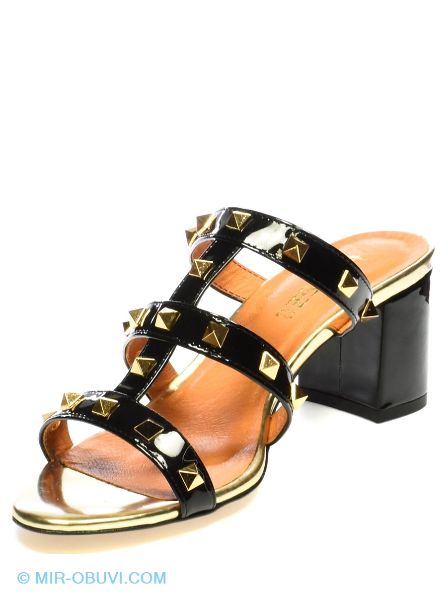 Ƴ���� ���� ��������� Lukasz. ��� 3.