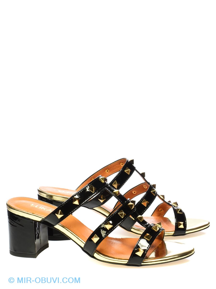 Ƴ���� ���� ��������� Lukasz. ��� 4.