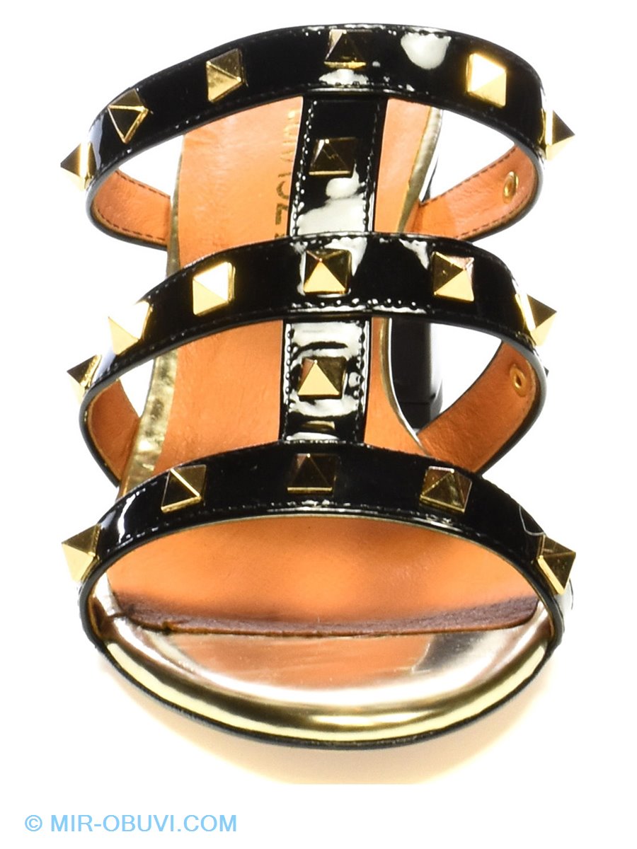 Ƴ���� ���� ��������� Lukasz. ��� 9.