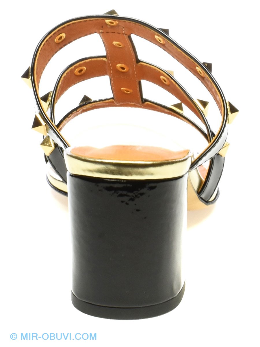 Ƴ���� ���� ��������� Lukasz. ��� 10.